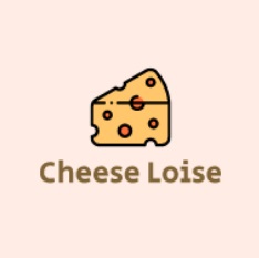 Cheese-Logo