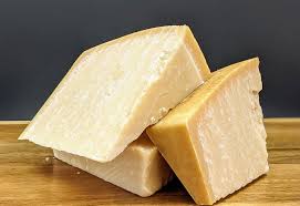 Parmesan